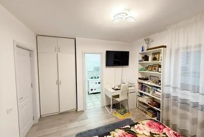 Casa tip vila | mobilat | utilat | 3 bai | 4 camere | curte | premium - 8