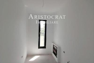 Vila individuala stil mediteranean Corbeanca Vila individuala stil mediteranean Corbeanca - 16