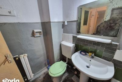 Apartament cu 2 camere în Abator - 5
