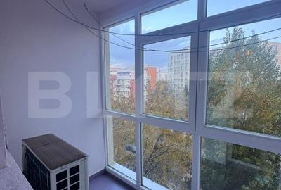Apartament cu 3 camere, 66 mp, Alexandru Obregia - 13