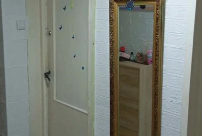 Apartament cu 2 camere decomandat în Central - 1