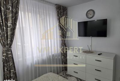 Apartament cu 3 camere în Calea București - 5