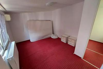 Casă cu 7 camere cu Canalizare în Armeneasca - 21