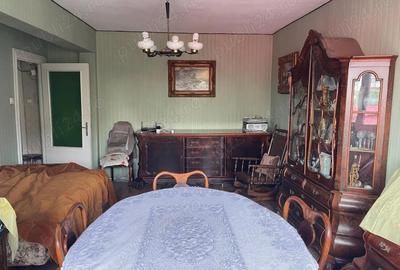 Apartament cu 3 camere decomandat în Rogerius - 3