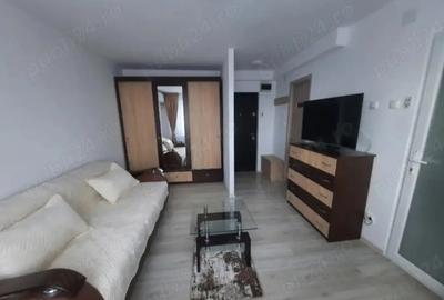 Garsonieră, mobilată în Berceni - 2