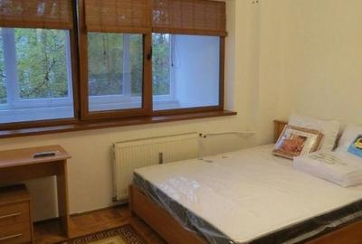 470€, Metrou Titan, Potcoava etaj 1, modern mobilat si utilat - 7