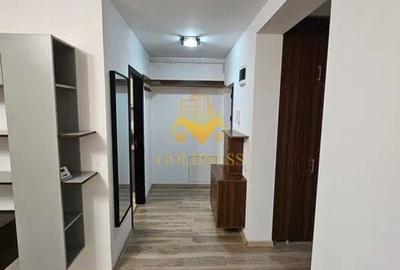 2 Camere,Open Space,Pet Friendly,Parcare,Zona Home Garden, Buna Ziua - 8