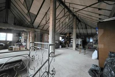Casa de vanzare, 140 mp, zona Micro 11 - 12