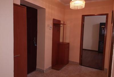 Vând apartament central - 6