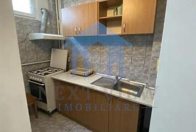 Garsoniera, Manastur - 7