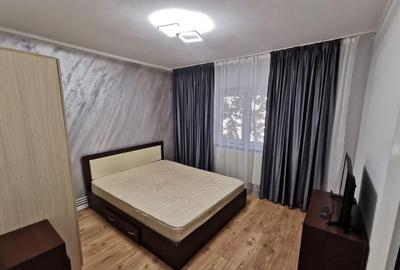 Apartament 3 camere Calarasi IV - 4