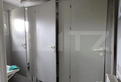 Spațiu comercial, de 130 mp, în Turda - 12