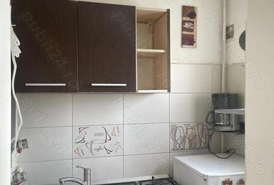 Garsonieră în Sălăjan