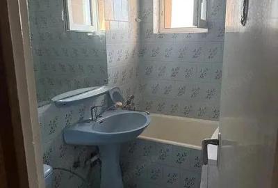Apartament cu 3 camere decomandat în Budai - 2