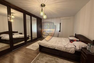 Faleza Nord Garden-Apart 3 cam 100mp decomandat Plaja Reyna Delfinariu - 21