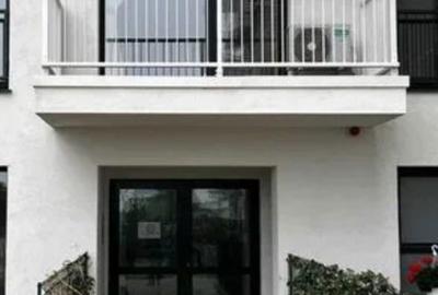 Garsonieră decomandată în Mogoșoaia - 1