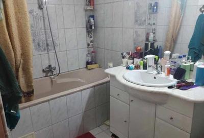 Casă cu 2 camere cu Teren 1134 Mp în Central - 8