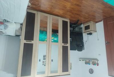 Casă cu Teren 390 Mp în Central - 8