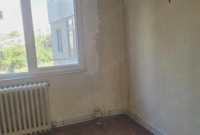 Vanzare apartament - 5