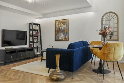 Apartament 2 camere tip loft | Pajura | Noa Residence | 2 locuri parcare - 1