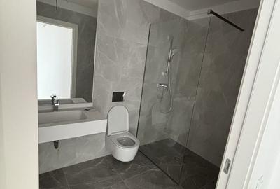 Apartament cu 2 camere semidecomandat în Cotroceni - 5