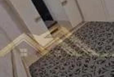 Apartament o camera cu o suprafata de 33 mp cartier Marasti Apartament o camera cu o suprafata de 33 mp cartier Marasti - 2