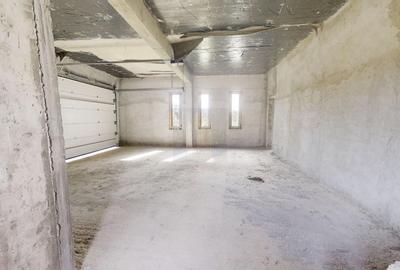 Vila De Vanzare |4 Camere| 2800mp Teren| Iesire la Padure*Tur Virtual* - 15