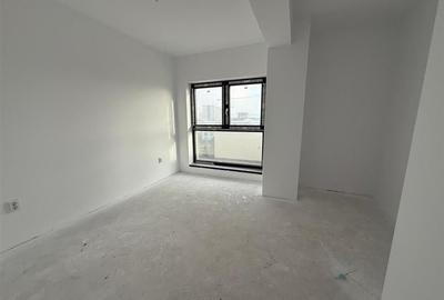 Apartament cu 3 camere semidecomandat în Exterior Sud - 16