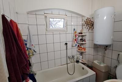 APARTAMENT 4 CAMERE - 50