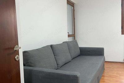 2 camere Colentina - centrala proprie - pet friendly - 2