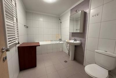 2 camere in ansamblu rezidential, mobilat, utilat - Gata de mutare! - 7