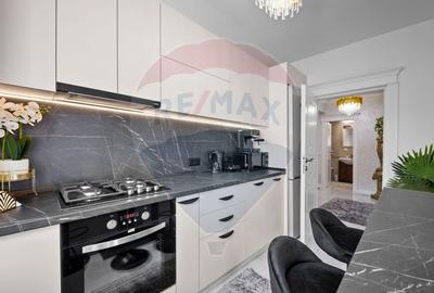 Comision 0|Liniște, lumină, lux – apartamentul care le are pe toate - 13