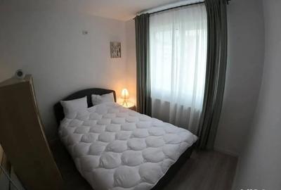 Garsoniera-PetFriendly-Prima inchiriere