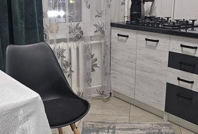 Garsonieră în Dristor - 1