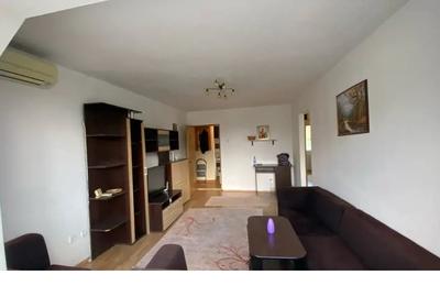 Bd. Ferdinand, Gara de Est, str. Caminului, - 7