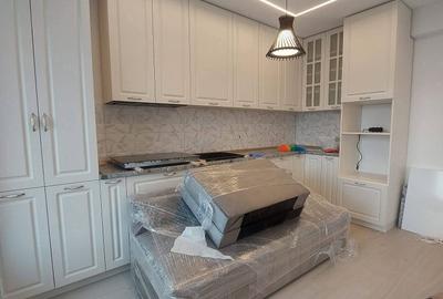 Casă individuală cu 4 camere cu Canalizare în Pantelimon - 5