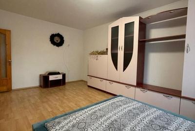 Apartament cu 2 camere decomandat în Central - 8