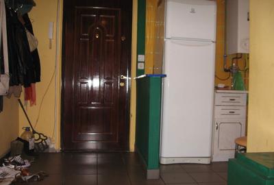 Garsonieră decomandată în Dâmbovița - 6