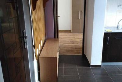 Apartament cu 2 camere decomandat în Central - 3