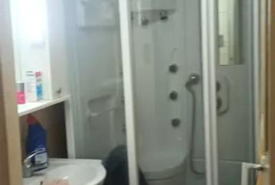 Apartament cu 3 camere semidecomandat în Central - 7