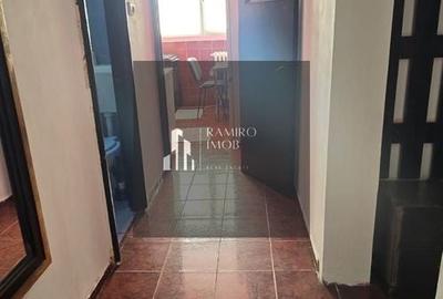Apartament cu 2 camere decomandat, mobilat în Theodor Pallady - 7