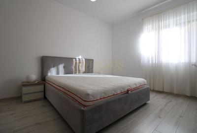 Aproape de Judetean, 2 camere, centrala proprie. - 10