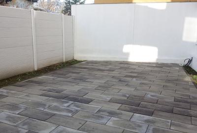 Metrou Piata Muncii-Decebal - 3