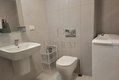 Garsonieră, mobilată în Circumvalațiunii