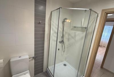 Casă individuală cu 5 camere cu Canalizare în Central - 16