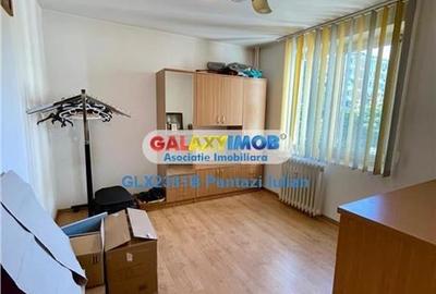 Apartament 3 camere | Crangasi | Decomandat | 8min. metrou Apartament 3 camere | Crangasi | Decomandat | 8min. metrou - 4