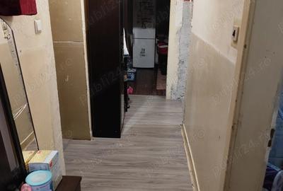 Vanzare apartament - 3