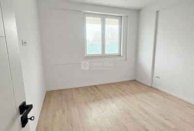 Moara de Vant, 2 camere finisat, imobil nou 2025 - 4