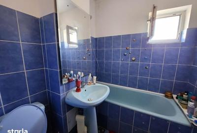 Apartament cu 4 camere în Cetate - 3