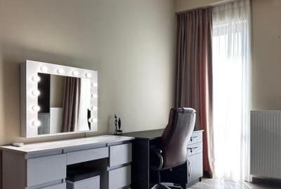 3 Camere | Universitate | Metrou | Parcare subterana | Pet-Friendly | Centrala - 4